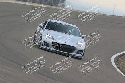 media/Dec-19-2025-Lucky Dog Racing (Fri) [[3b7b1b5fc8]]/Intermediate Low/Session 4 Turn 2 Turn 3/